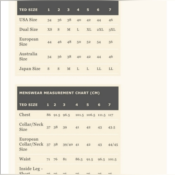 7/3XL⛳Ted Baker Golf Men's Knit V-Neck Vibrant Pink Sweater - Picture 10 of 10